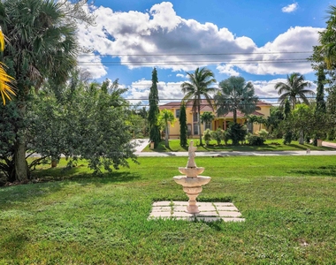 8671 N 155th Pl Place N - Photo Thumbnail 21