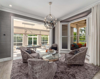 15 S Lake Trail - Photo Thumbnail 4