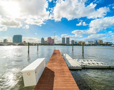 15 S Lake Trail - Photo Thumbnail 39