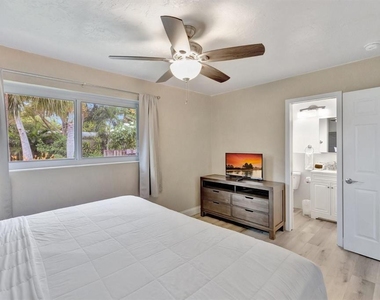 925 Ne 25th Avenue - Photo Thumbnail 20