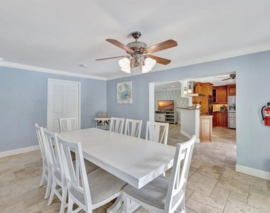 925 Ne 25th Avenue - Photo Thumbnail 14
