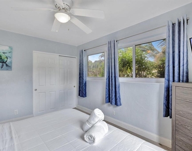 925 Ne 25th Avenue - Photo Thumbnail 24