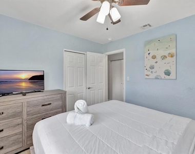 925 Ne 25th Avenue - Photo Thumbnail 29