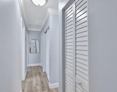 925 Ne 25th Avenue - Photo Thumbnail 18