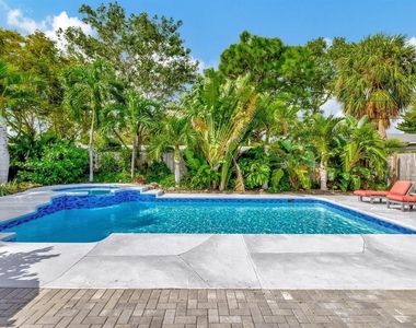 925 Ne 25th Avenue - Photo Thumbnail 31