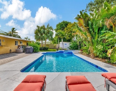 925 Ne 25th Avenue - Photo Thumbnail 34
