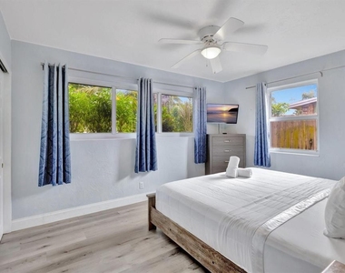 925 Ne 25th Avenue - Photo Thumbnail 23
