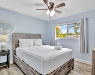 925 Ne 25th Avenue - Photo Thumbnail 27