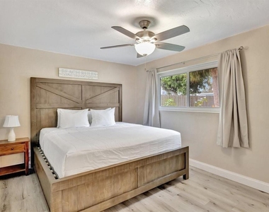925 Ne 25th Avenue - Photo Thumbnail 19