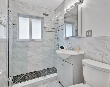 925 Ne 25th Avenue - Photo Thumbnail 26