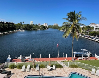 1850 S Ocean Drive - Photo Thumbnail 1