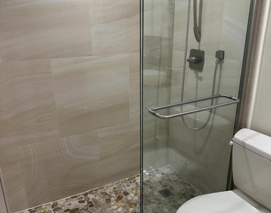 797 S Riverside Drive - Photo Thumbnail 20