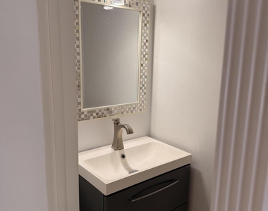 797 S Riverside Drive - Photo Thumbnail 15