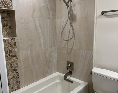 797 S Riverside Drive - Photo Thumbnail 22
