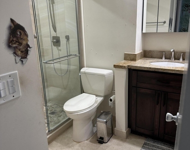 797 S Riverside Drive - Photo Thumbnail 21