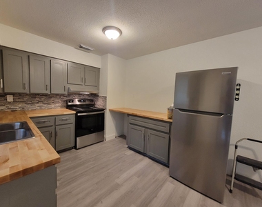 274 Se 14th Avenue - Photo Thumbnail 7