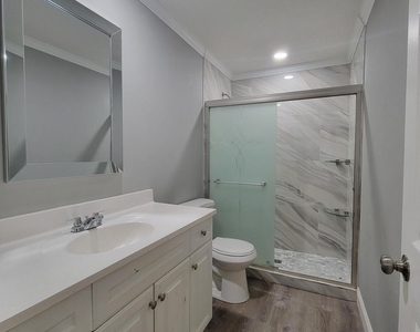 274 Se 14th Avenue - Photo Thumbnail 11