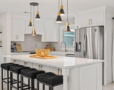 9165 Se Yacht Club Circle - Photo Thumbnail 4