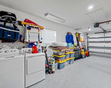 9165 Se Yacht Club Circle - Photo Thumbnail 21