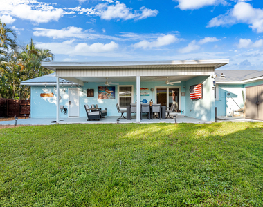 9165 Se Yacht Club Circle - Photo Thumbnail 27