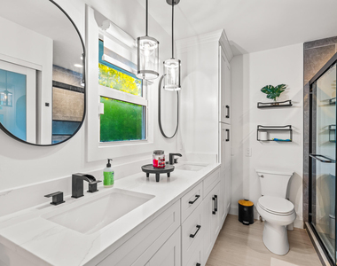 9165 Se Yacht Club Circle - Photo Thumbnail 15