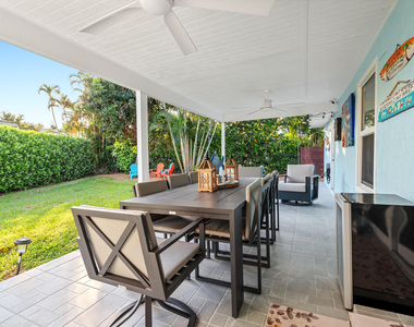 9165 Se Yacht Club Circle - Photo Thumbnail 22