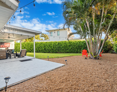 9165 Se Yacht Club Circle - Photo Thumbnail 25