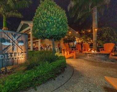 9165 Se Yacht Club Circle - Photo Thumbnail 37