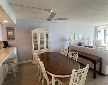 1950 Sw Palm City Road - Photo Thumbnail 4