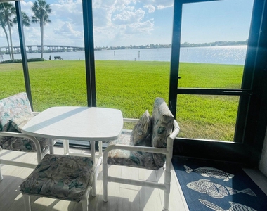 1950 Sw Palm City Road - Photo Thumbnail 11