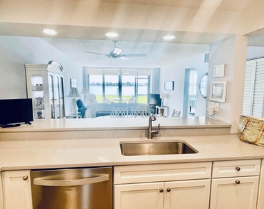 1950 Sw Palm City Road - Photo Thumbnail 1