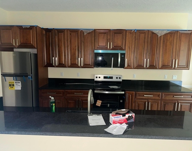8908 101st Avenue - Photo Thumbnail 5