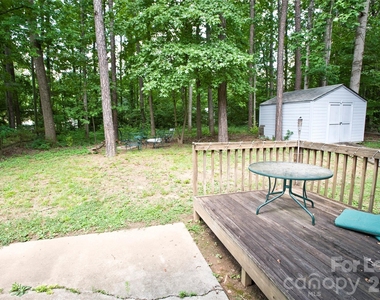 1635 Van Dyke Drive - Photo Thumbnail 21