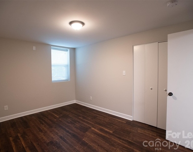 9100 Nash Avenue - Photo Thumbnail 21