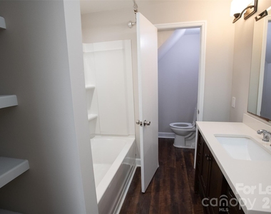 9100 Nash Avenue - Photo Thumbnail 20
