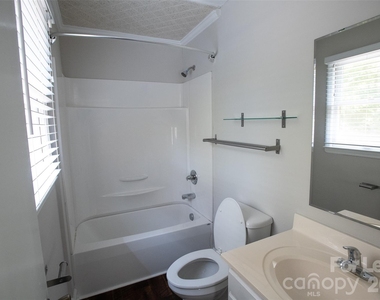 9100 Nash Avenue - Photo Thumbnail 13