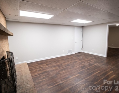 9100 Nash Avenue - Photo Thumbnail 19