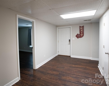 9100 Nash Avenue - Photo Thumbnail 25