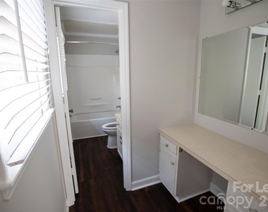 9100 Nash Avenue - Photo Thumbnail 14