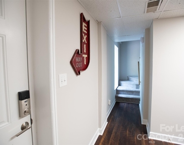9100 Nash Avenue - Photo Thumbnail 26