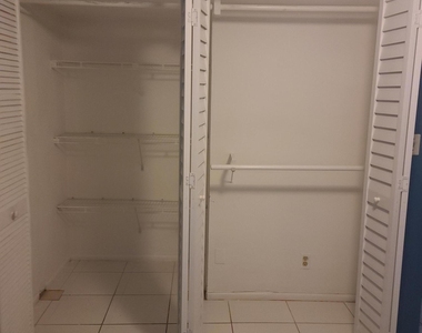 2977 Nw Riverside Drive - Photo Thumbnail 7