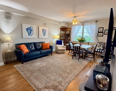 1830 Radius Drive - Photo Thumbnail 9