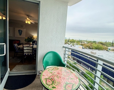 1830 Radius Drive - Photo Thumbnail 19