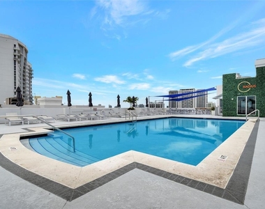 1830 Radius Drive - Photo Thumbnail 21