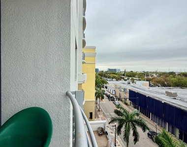 1830 Radius Drive - Photo Thumbnail 18