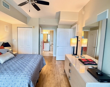 1830 Radius Drive - Photo Thumbnail 11