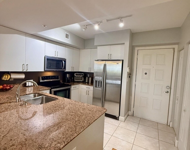 1830 Radius Drive - Photo Thumbnail 3