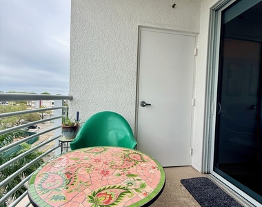 1830 Radius Drive - Photo Thumbnail 16