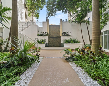 1830 Radius Drive - Photo Thumbnail 27