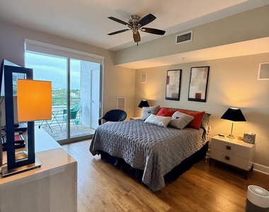 1830 Radius Drive - Photo Thumbnail 10
